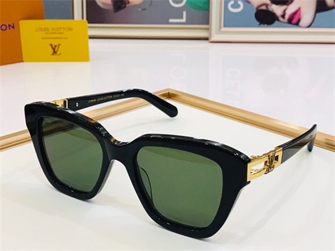 LV sunglass-287